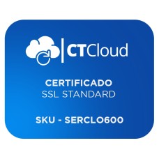 ACSSLSTD1
